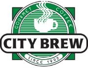 Citybrew logo